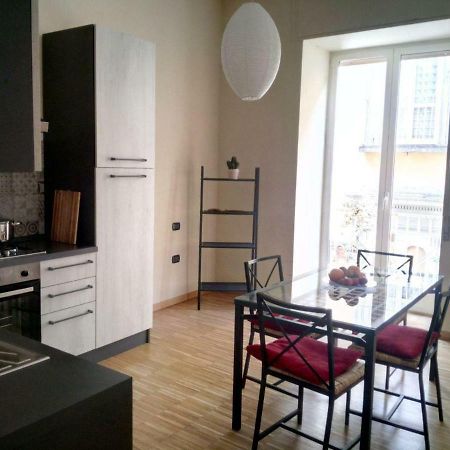 Casa Joss Hotel Naples Luaran gambar